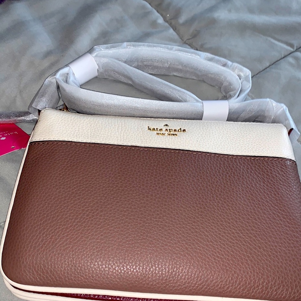 Brand New* Kate Spade Bag